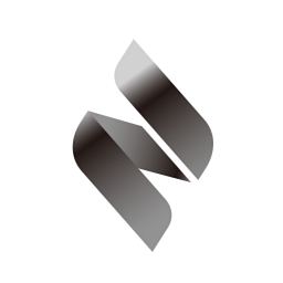 motive logo