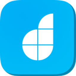 dronahq_recruitment_agent logo