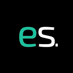 ai_property_maintenance_assist logo