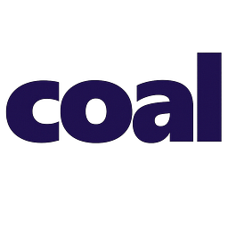 coal_coal_payments logo