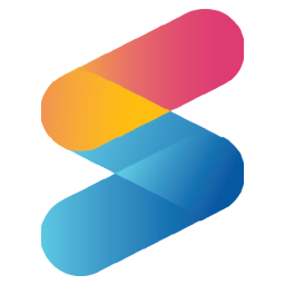scytale_ai_agent logo