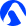 visactor_vchart_mcp_server logo