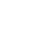 desearch_ai_desearch logo