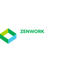 compliancely_mcp logo