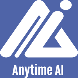 anytime_ai logo