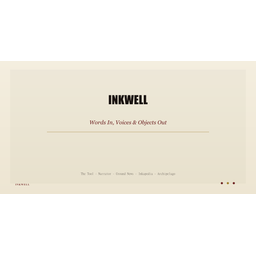 lylegill02_brand_kit_mcp logo