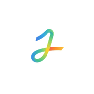 onetrip_pulse logo