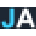 jeffreyai logo