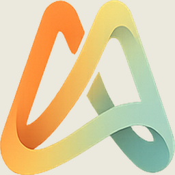agent_analytics logo