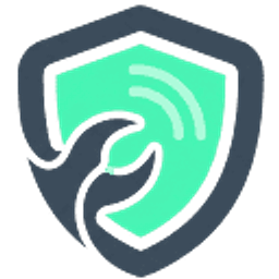 agentpact_marketplace logo