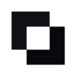 acara_plate logo