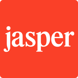 jasper_press_release_agent logo