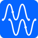 mywave_service_route_optimizer logo
