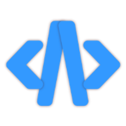 rutex_coding_agent logo
