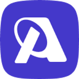 seo_ing logo