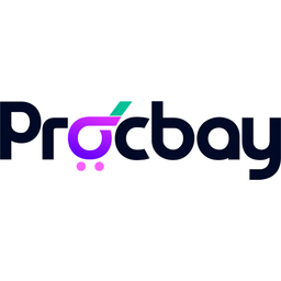 procbay_2 logo
