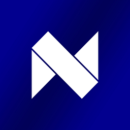 narrativa_ai_agents logo