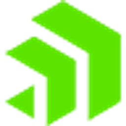 telerik_mcp_servers logo