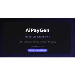 damien829_aipaygen logo