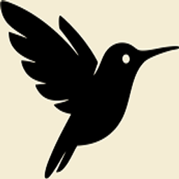 littlebird logo