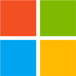 github_microsoftmcp_catalog_of logo