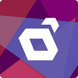ai_agent_for_automated_fleet_d logo