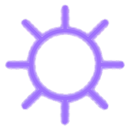 heliosdb_ai_dba logo
