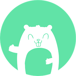 gopher_mcp logo