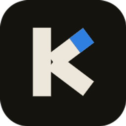 kovatools_kova logo