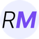 research_master logo