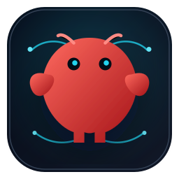 swarmclaw logo