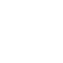 logicweb_ai logo