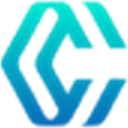 coreclaw_coreclaw logo