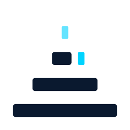mishrasachit1_yourmemory logo