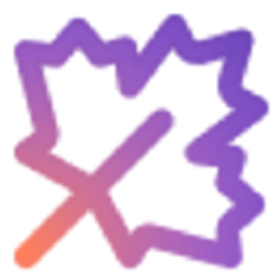 coding_tools_mcp logo