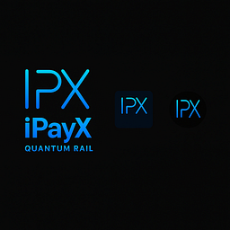 ybolduc_ipayx_fx_audit logo