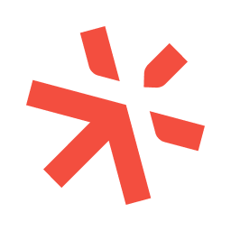 sourcegraph_cody logo