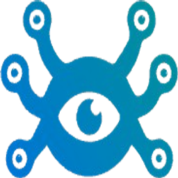 claimsiq_insurance_claims_tria logo