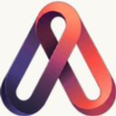 almured_almured logo