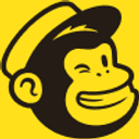 mailchimp logo
