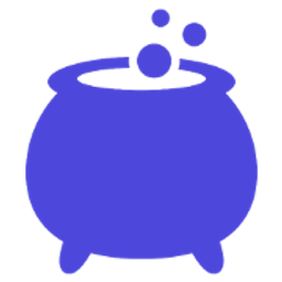 namebrewery_domain_checker logo