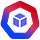 accuknox logo