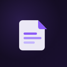 webpeel_webpeel logo