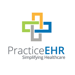 practiceehr_ai_agents logo