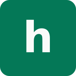 heldly_heldly logo