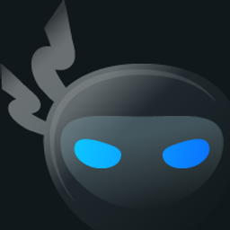 ninjatech_ai logo