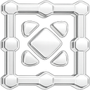 krrocicrypto_corent logo
