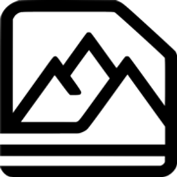 alberduris_summiz logo
