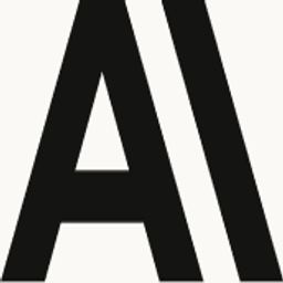 anthropic_engineering logo