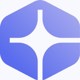 ari_research logo